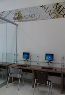 3-site.jpg